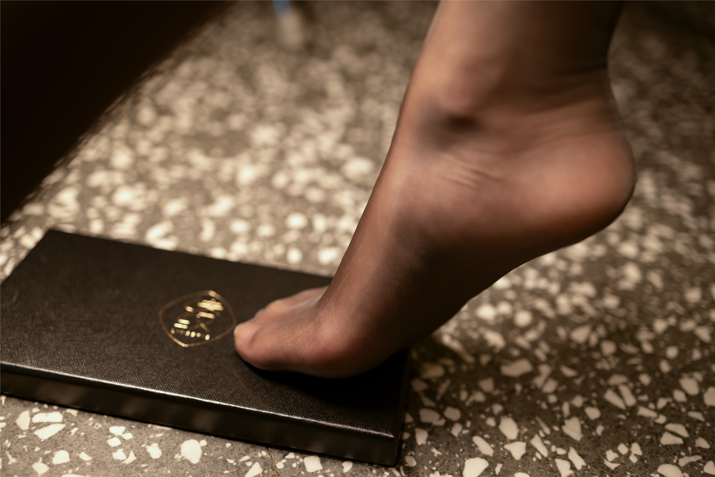 尤蜜丝 穿搭写真 NO.062